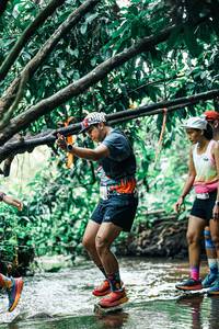 BIB: 
                            <button type="button" onclick="openModal(25419268)" class="btn btn-primary btn-sm float-right btn-popup" data-toggle="modal" data-target=".modal-high-quality">
                        <i class="fas fa-shopping-cart"></i> Add to Cart
                    </button>
                                            <button type="button" onclick="isThisMe(25419268, true)" class="btn btn-success btn-sm float-right btn-popup btn-isme hidden" data-toggle="tooltip" data-placement="bottom" title="นี่คือรูปของคุณใช่ไหม คลิกที่นี่เพื่อเอาเข้าอัลบั้ม">
                        <i class="fas fa-plus"></i> Add to album
                    </button>
                    <button type="button" onclick="isThisMe(25419268, false)" class="btn btn-warning btn-sm float-right btn-popup btn-isnotme hidden">
                        <i class="fas fa-ban"></i> Remove from album
                    </button>